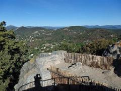 183 HYERES ET SES PALMIERS D03_000044